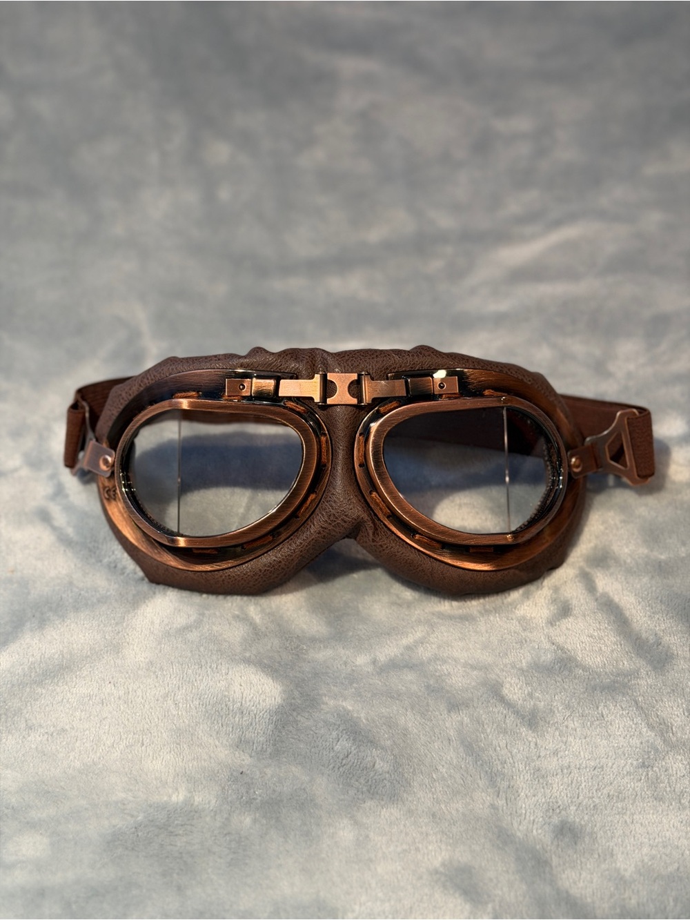 2 goggles - Picture 8 of 12